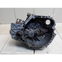 МКПП (механическая коробка переключения передач) Toyota RAV 4 (2006 - 2013) 3030042180