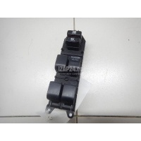 Блок управления стеклоподъемниками Toyota Auris (E15) (2006 - 2012) 8482052270