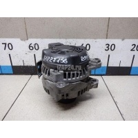 Генератор Toyota RAV 4 (2006 - 2013) 2706028330