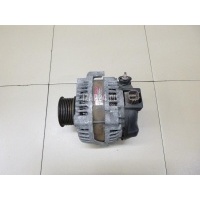 Генератор Toyota RAV 4 (2006 - 2013) 2706028330