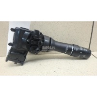 Переключатель стеклоочистителей Toyota Sequoia (K6) 2008 846520E050