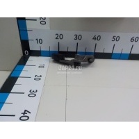 Натяжитель ремня Toyota Auris (E15) (2006 - 2012) 1662022012