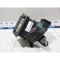 Корпус отопителя Toyota Auris (E15) (2006 - 2012) 8713002320
