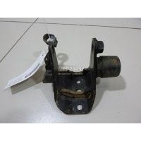Кронштейн КПП Toyota Auris (E15) (2006 - 2012) 123210D210
