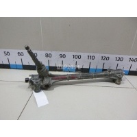 Рейка рулевая Toyota Corolla E15 (2006 - 2013) 4550002130