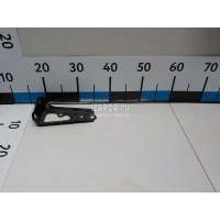 Кронштейн (сопут. товар) Toyota Corolla E18 2013 171180T020