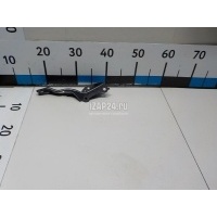 Кронштейн (сопут. товар) Toyota Verso (2009 - 2018) 1657537020