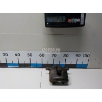 Суппорт тормозной передний правый Toyota Corolla E15 (2006 - 2013) 4773002341