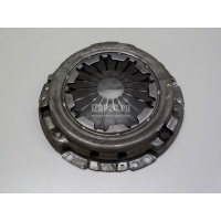 Корзина сцепления Toyota Auris (E15) (2006 - 2012) 3121005042