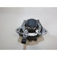 Генератор Toyota Auris (E15) (2006 - 2012) 270600T050