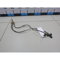 Датчик ABS передний левый Toyota Auris (E15) (2006 - 2012) 8954302060
