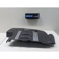 Накладка декоративная BMW 6-serie E63 (2004 - 2009) 11147789006