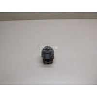 Клапан рециркуляции выхлопных газов Mitsubishi Outlander (GF) 2012 1582A103