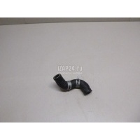 Патрубок Mitsubishi Outlander (GF) 2012 1310A079