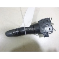 Переключатель поворотов подрулевой Mitsubishi Lancer (CX,CY) (2007 - 2017) 8614A065