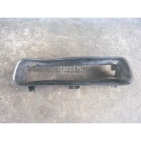 Воздуховод радиатора верхний Volvo C70 (2006 - 2013) 8678313