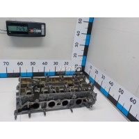 Головка блока Volvo C30 (2006 - 2013) 36050949