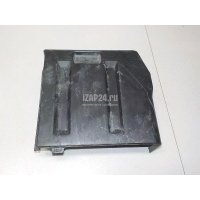 Крышка воздушного фильтра Volvo S40 (2004 - 2012) 30650076