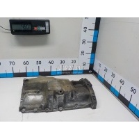 Поддон масляный двигателя Volvo C30 (2006 - 2013) 31460550
