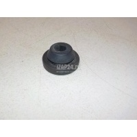 Втулка (кузов внутри) Volvo S40 (2004 - 2012) 30637164