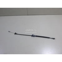 Трос открывания задней двери Volvo V50 (2004 - 2012) 30784025