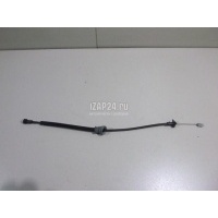 Трос открывания задней двери Volvo V50 (2004 - 2012) 30784025