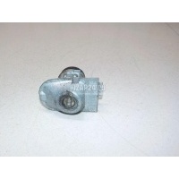 Вставка замка двери лев. Volvo S40 (2004 - 2012) 30784963