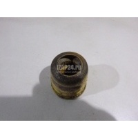 Отбойник переднего амортизатора Volvo S40 (2004 - 2012) 31329091