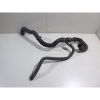 Патрубок радиатора Volvo S40 (2004 - 2012) 30680488