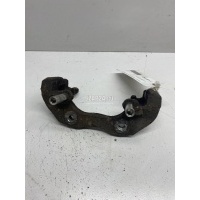 Скоба суппорта переднего Volvo S40 (2004 - 2012) 8602909