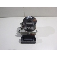 Блок ABS (насос) Volvo C70 (2006 - 2013) 30793527