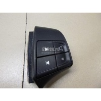 Блок кнопок Volvo XC60 (2008 - 2017) 30739641