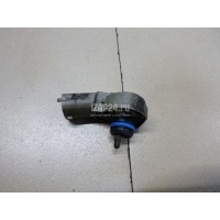 Датчик давления топлива Volvo S40 (2004 - 2012) 31251447