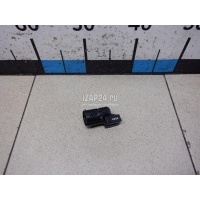 Датчик температуры воздуха Volvo S40 (2004 - 2012) 3524841