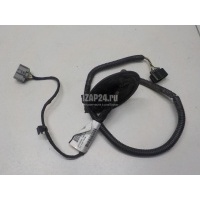 Проводка (коса) Volvo S40 (2004 - 2012) 30724557