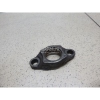Кронштейн форсунки Volvo V50 (2004 - 2012) 31259254