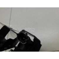 ТНВД Volvo V50 (2004 - 2012) 36002235