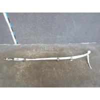 Подушка безопасности боковая (шторка) Volvo V50 (2004 - 2012) 30642749