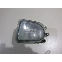 Фара противотуманная левая Volvo V50 (2004 - 2012) 30698629