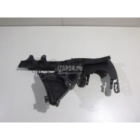 Кронштейн (сопут. товар) Volvo V50 (2004 - 2012) 30699109
