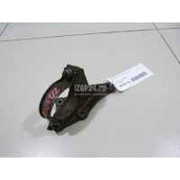 Кронштейн промежуточного вала Ford V50 (2004 - 2012) 1224881