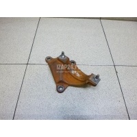 Кронштейн промежуточного вала Ford V50 (2004 - 2012) 1224881