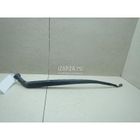 Поводок стеклоочистителя передний правый Toyota Corolla E15 (2006 - 2013) 8521112520