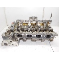 Головка блока BMW 5-serie F10/F11 (2009 - 2016) 11127624778