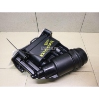 Корпус масляного фильтра BMW 5-serie F10/F11 (2009 - 2016) 11427800066