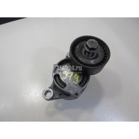 Натяжитель ремня BMW 5-serie F10/F11 (2009 - 2016) 11287619248