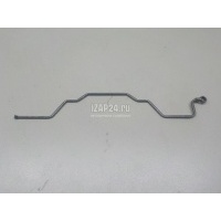 Трубка масляная BMW 5-serie F10/F11 (2009 - 2016) 11127585274