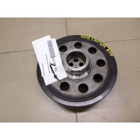 Шкив коленвала BMW 5-serie F10/F11 (2009 - 2016) 11238512072