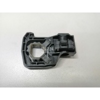 Кронштейн радиатора BMW 6-serie F12/F13 (2010 - 2017) 17117575248