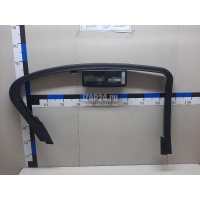 Накладка (кузов внутри) BMW 5-serie F10/F11 (2009 - 2016) 51357182035